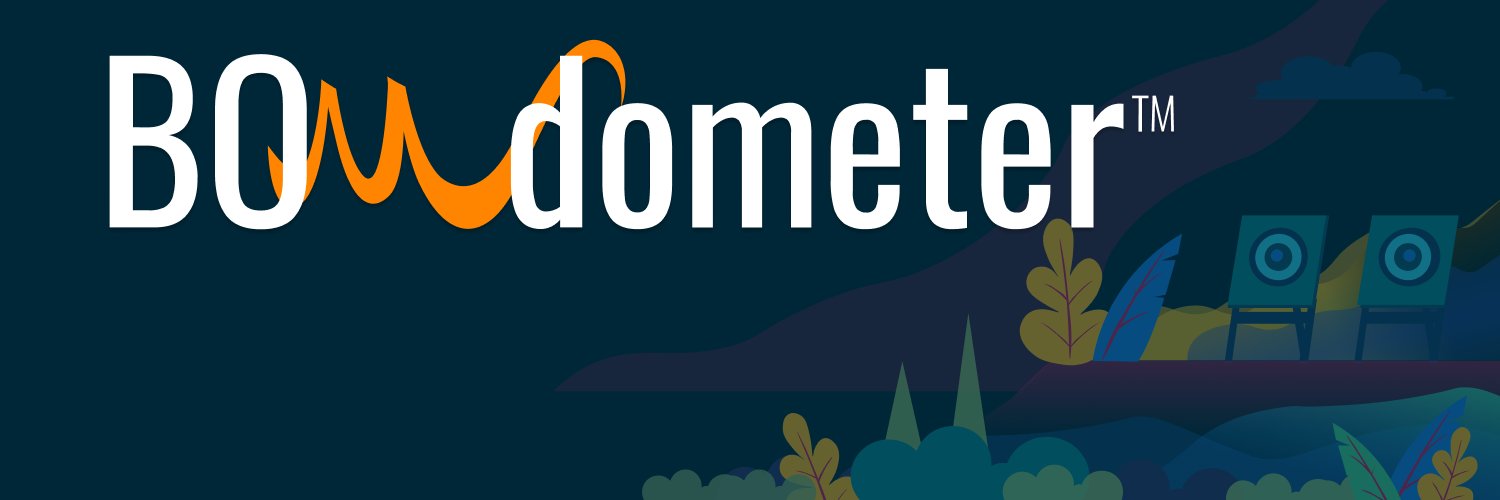 BOWdometer banner