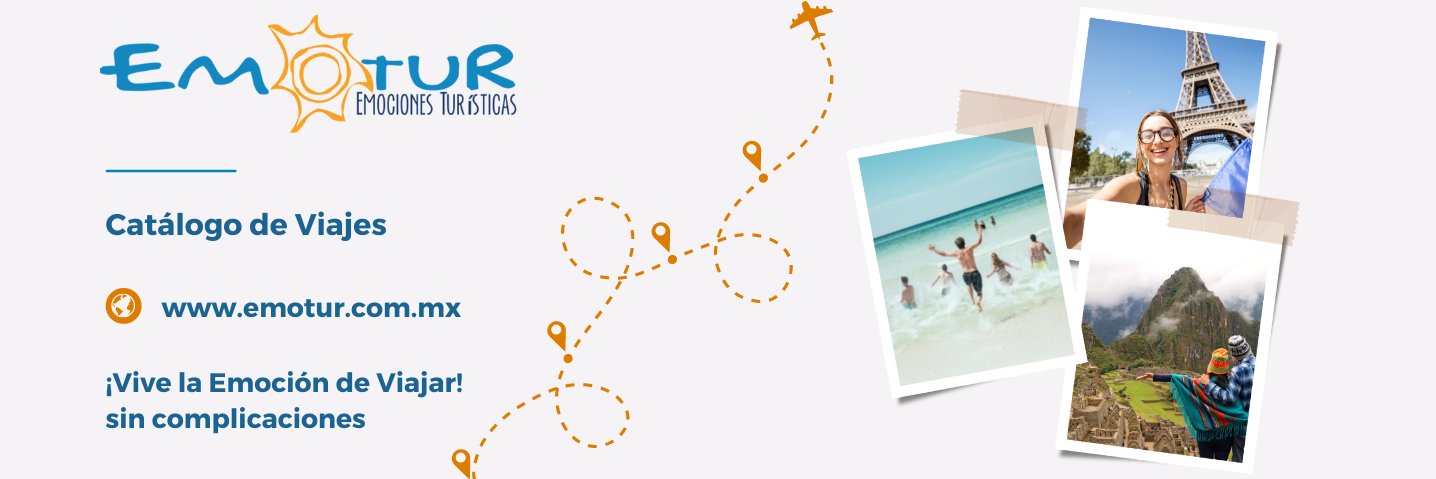 Emoturmx's profile banner image