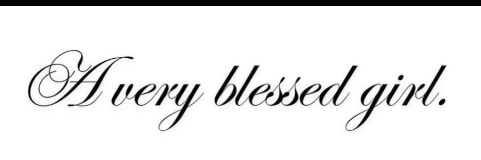 Juuicy J🍒🇲🇽 banner