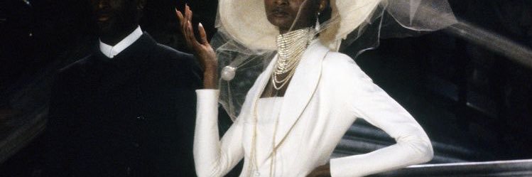 phantom of the dystopia✨ banner