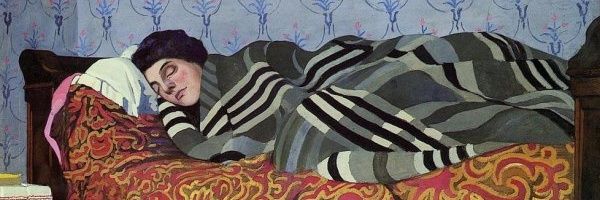churkoo's profile banner image