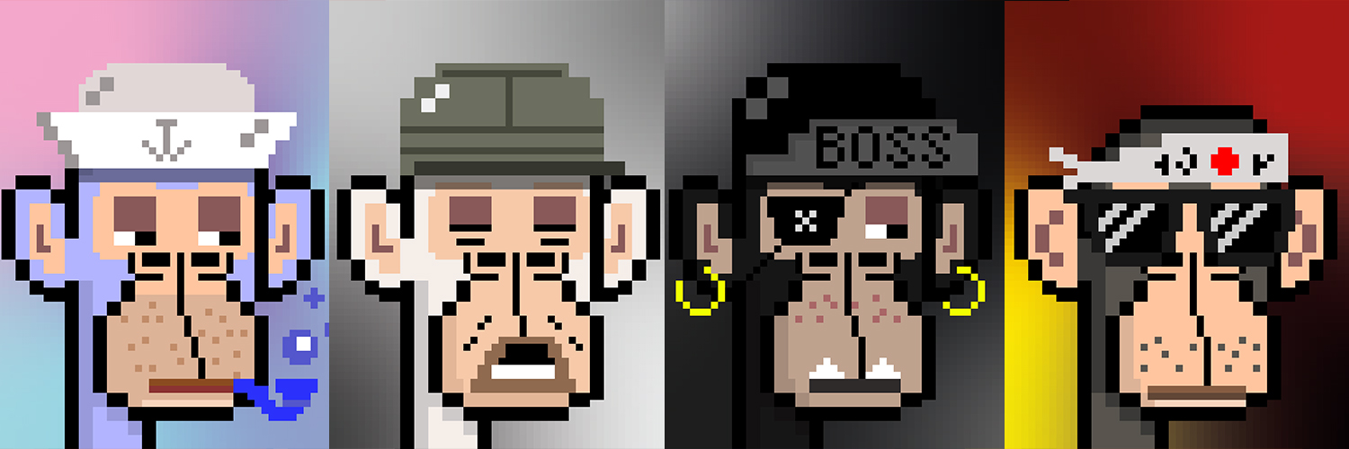 deadpixel77's profile banner image