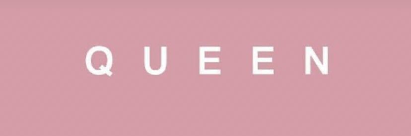 QueenC____'s profile banner image