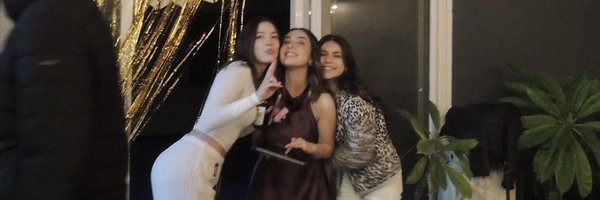 _la_rata_ Profile Banner