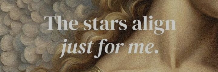 justtvales's profile banner image