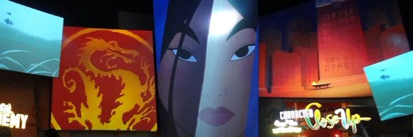 purple_quartz Profile Banner