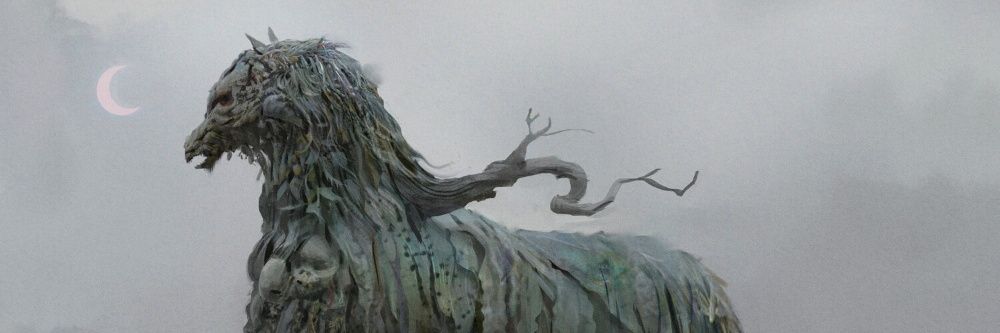 FgeFeast's profile banner image