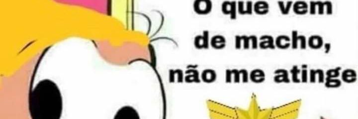 GradeDosCorea's profile banner image