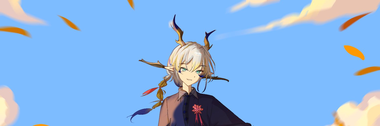 Sinothreebody banner