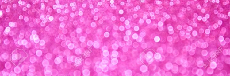 aleysharenee's profile banner image