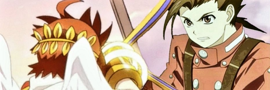 Crame_Game's profile banner image
