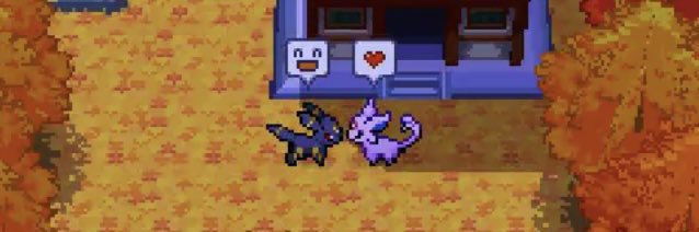 kypsyko's profile banner image