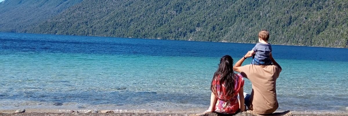 PabloMarcolin's profile banner image