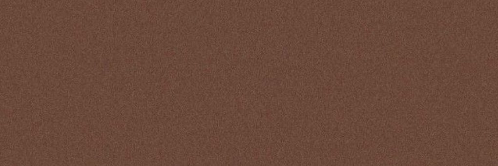 Ariana banner