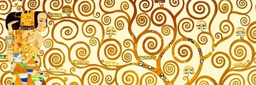 🐲 kaf ✿ | FREE 🇵🇸🇸🇩🇨🇩's banner
