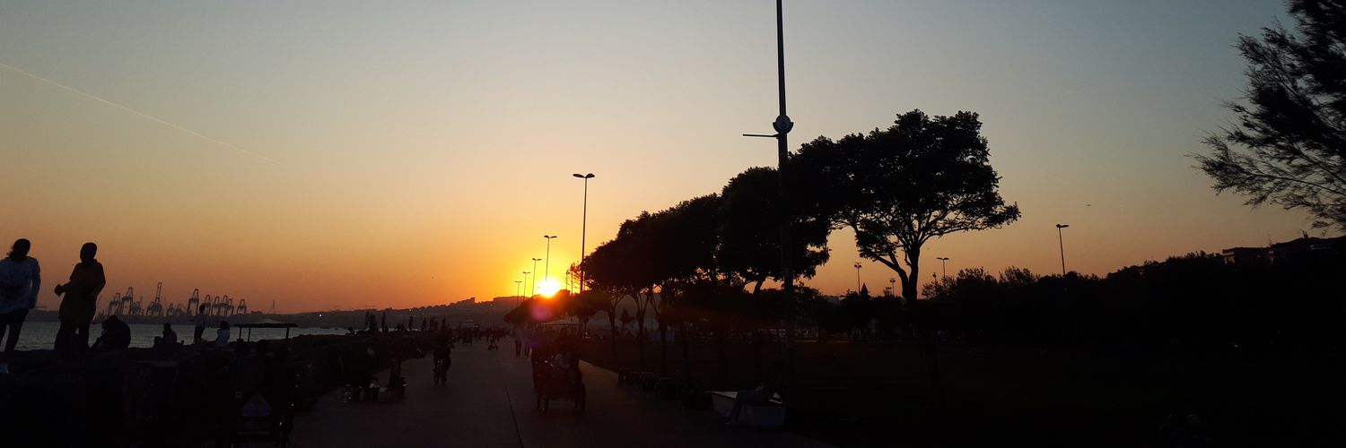 Fanatii2's profile banner image