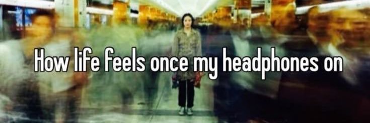 `m banner