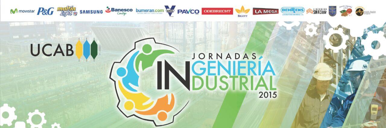 JorIngIndUCAB's profile banner image