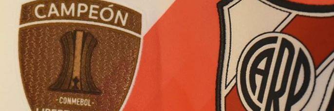 britosbenjamin1's profile banner image