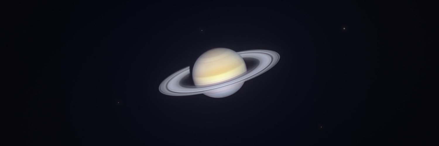 im Gunter_____ banner