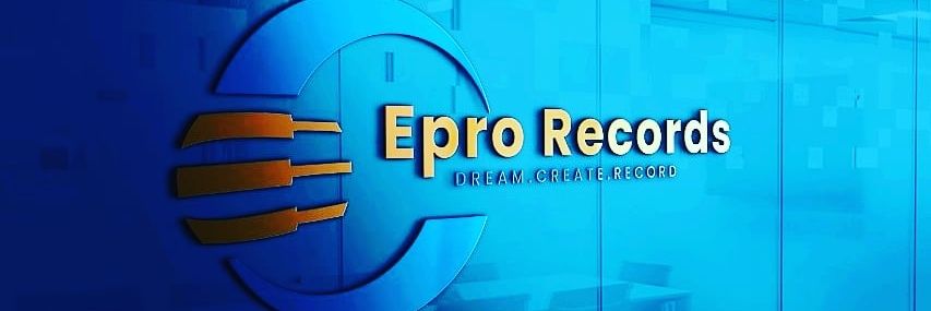 eprorecords's profile banner image