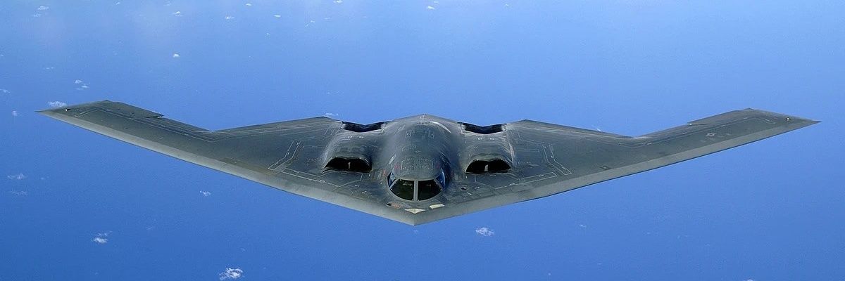 KlausStanislasK's profile banner image