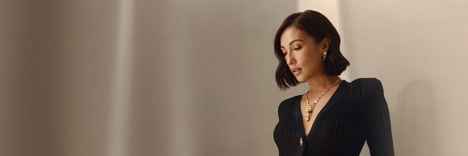 Jewelmer's profile banner image