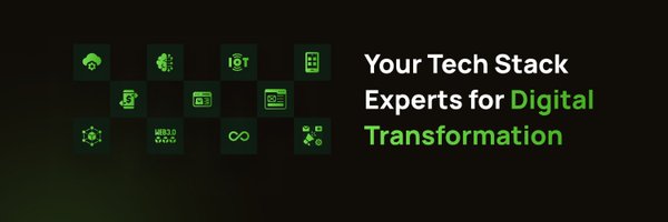 _pedalsup Profile Banner