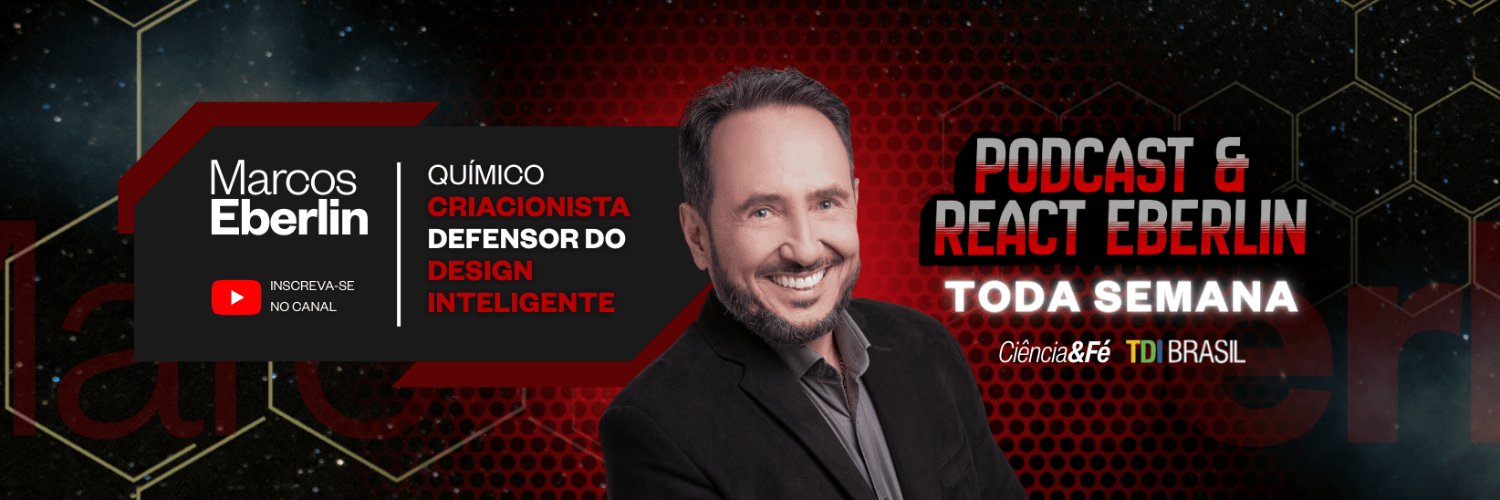 Marcos Eberlin banner