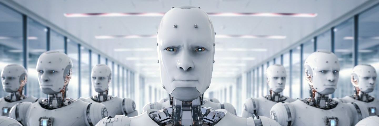 fambotelli's profile banner image