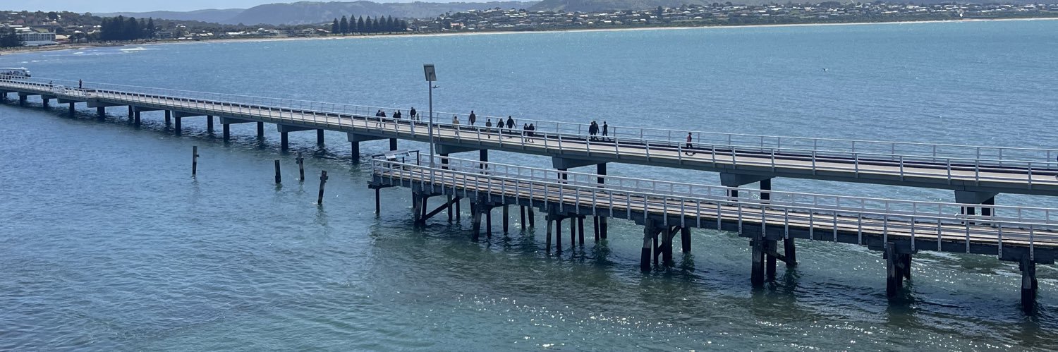 Dominic Donaldson banner