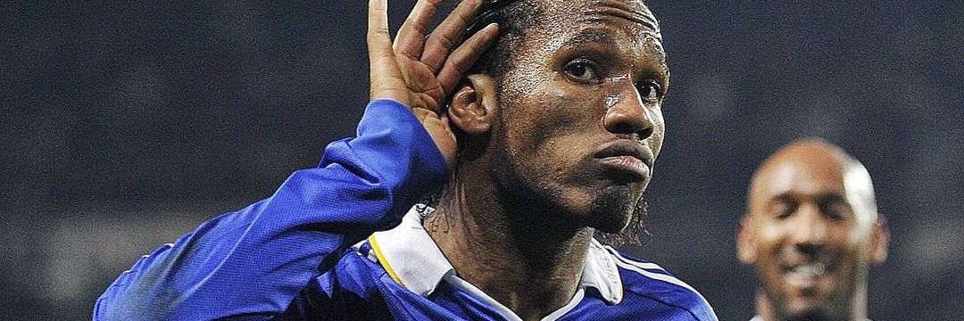 Smith 🐐💙 banner