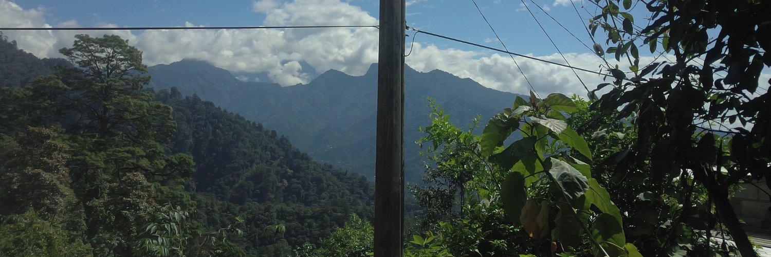 LaPopular_imer's profile banner image