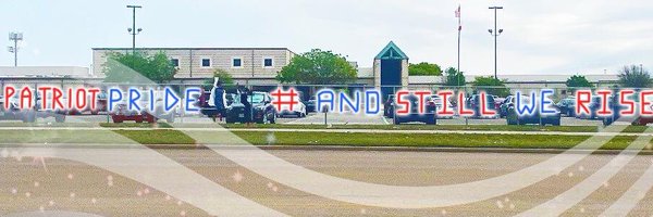 PaloAltoMS Profile Banner