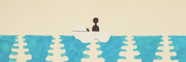 moonsafari_'s profile banner image