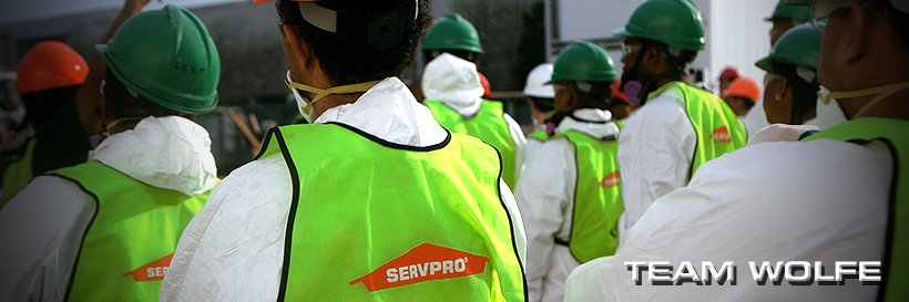 servpro_st's profile banner image