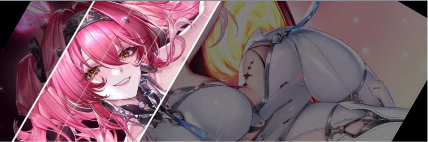 _amrr__'s profile banner image