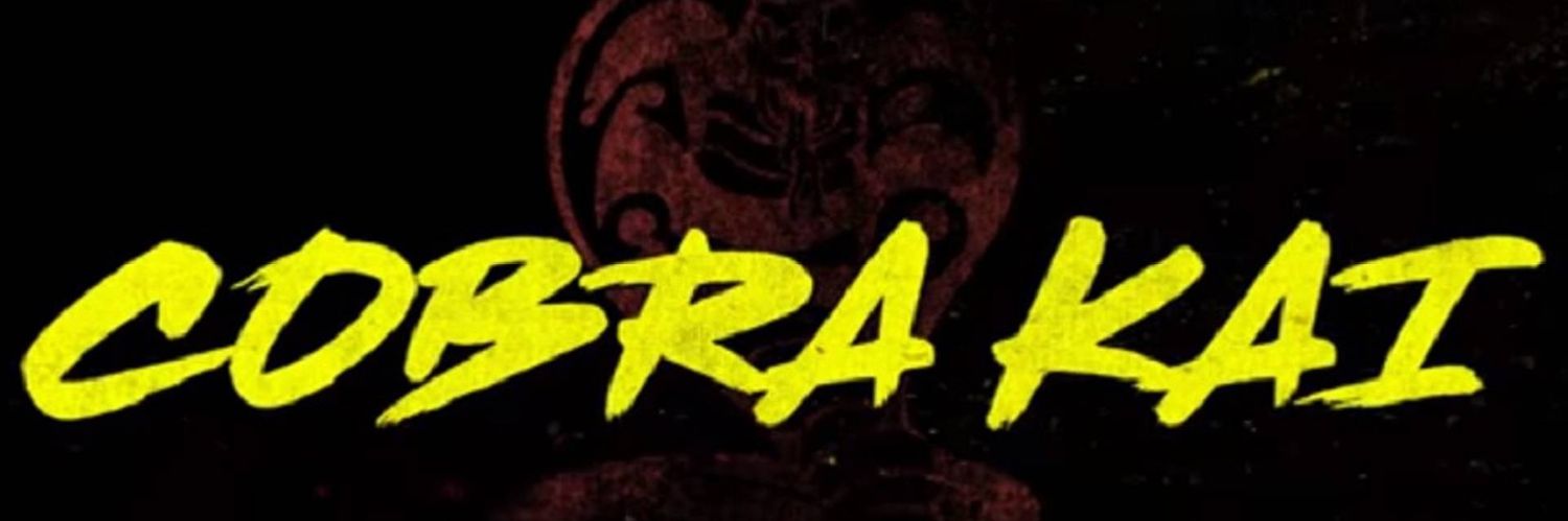 Gerardo Betancourt banner