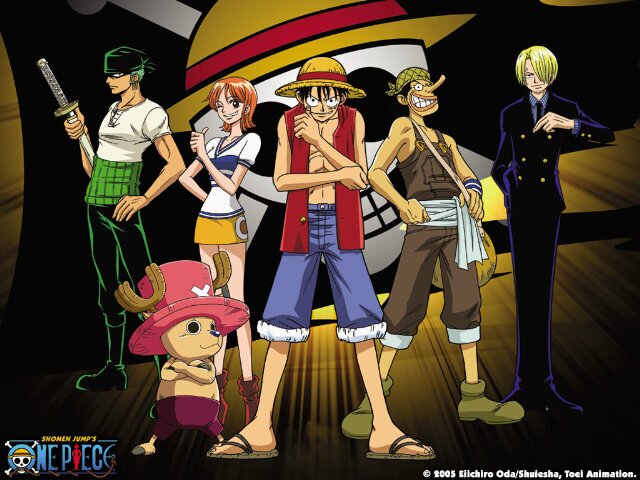 a_fitriyanto's profile banner image