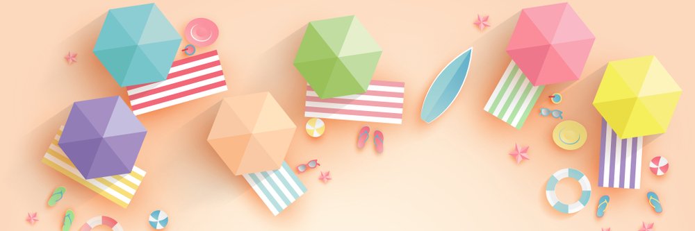 Vanhi वन्ही banner
