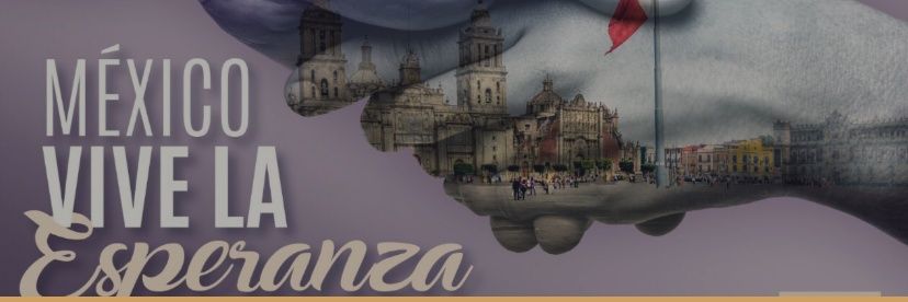 Alfondiabolo's profile banner image
