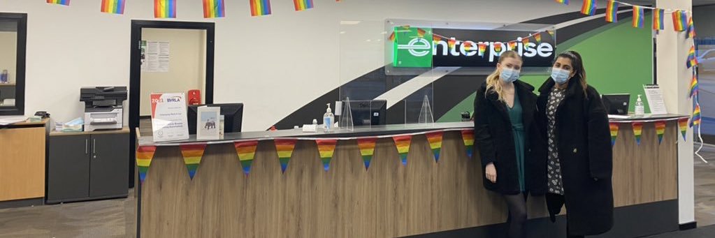 Tabitha Hollingshead banner