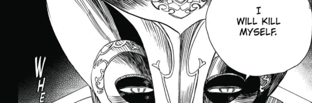 🥛 CEO of Goatees 🍆⏳ banner