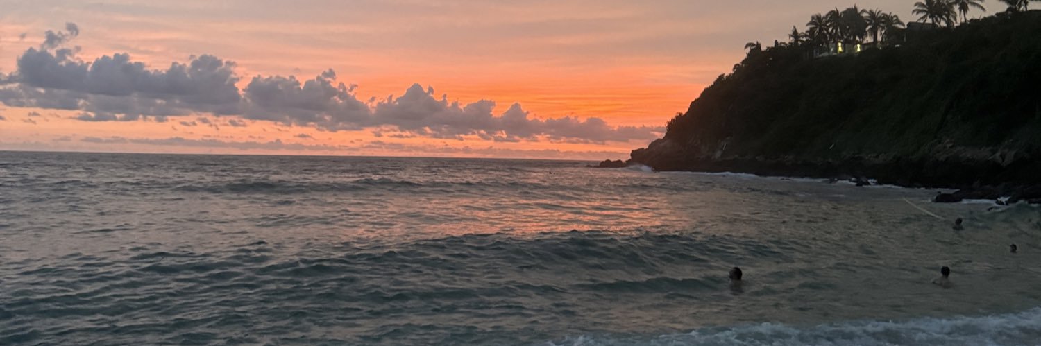 alexiaenx's profile banner image