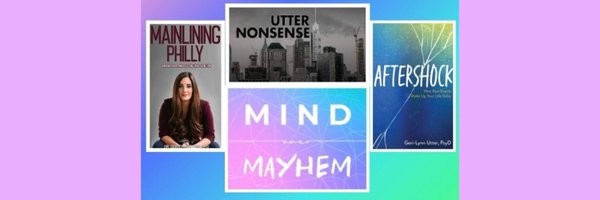 dr_utter Profile Banner