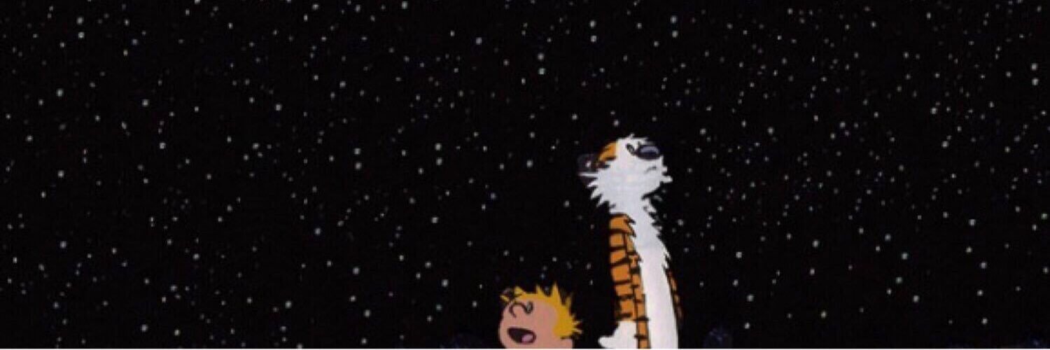 AnthonyCockell's profile banner image