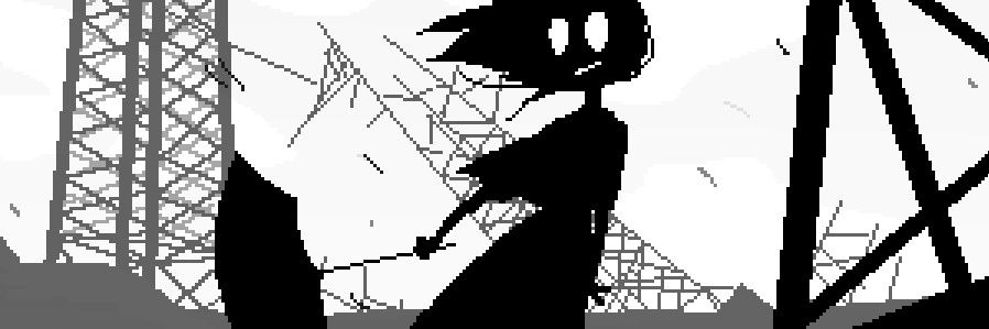 7_tsu_'s profile banner image