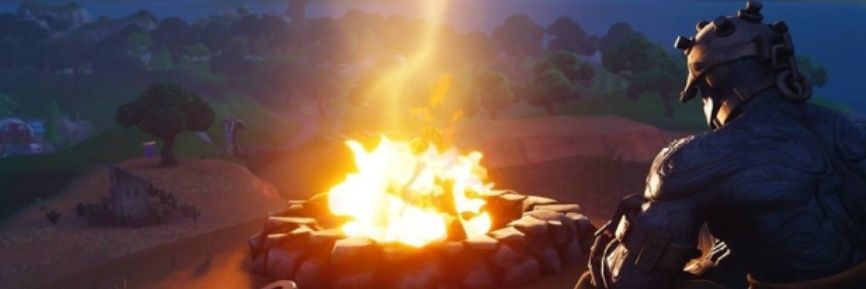 mashiniste's profile banner image