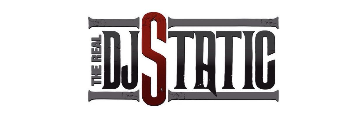 TheRealDjStatic banner