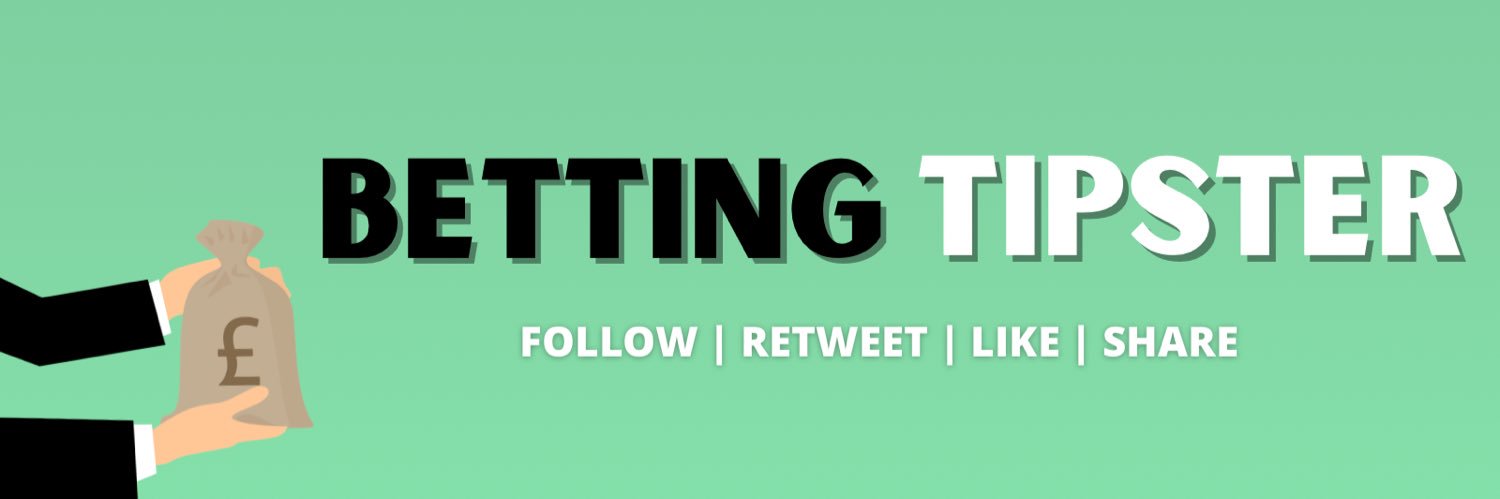 RealKTips's profile banner image